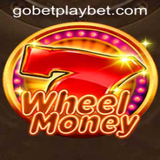 WheelMoney: The Thrilling New Game by Gobetplay