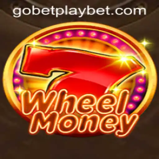 WheelMoney: The Thrilling New Game by Gobetplay