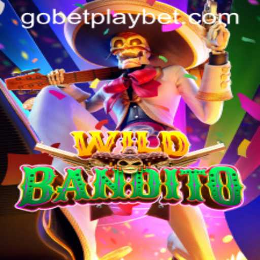 Exploring WildBandito: A Thrilling Gaming Experience with Gobetplay