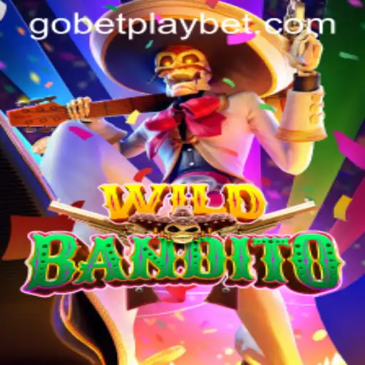 Exploring WildBandito: A Thrilling Gaming Experience with Gobetplay
