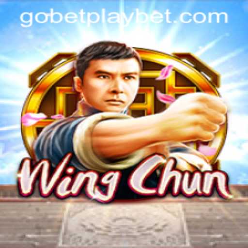 Exploring the Intricacies of WingChun: A Deep Dive into the Gobetplay Experience