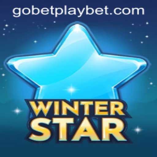 WinterStar: The Enchanting World of Gobetplay's Latest Adventure