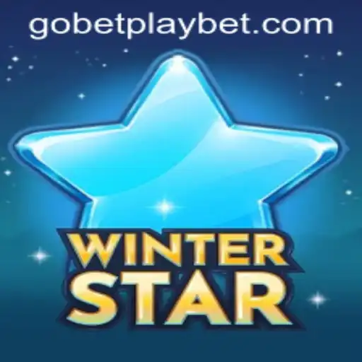 WinterStar: The Enchanting World of Gobetplay's Latest Adventure
