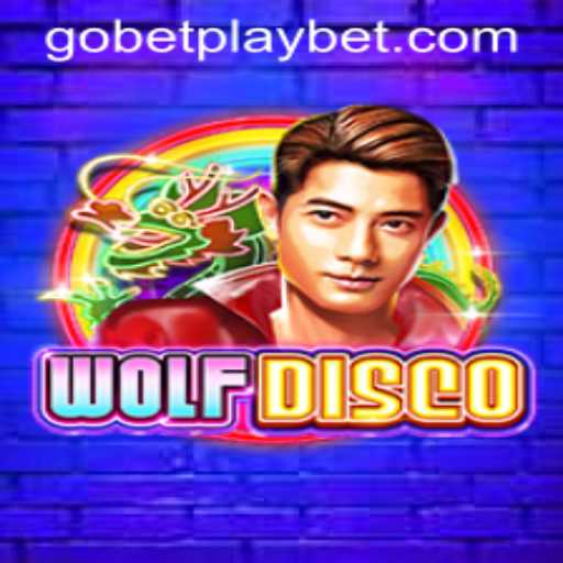 Discovering the Exciting World of WolfDisco: A Gobetplay Adventure