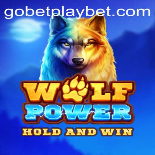 Unleashing the Adventure: Exploring WolfPower and Gobetplay