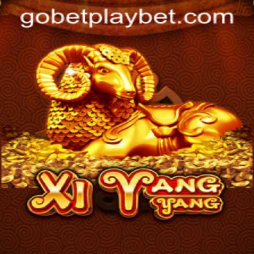 Discover the Exciting World of XiYangYang - The Latest Gobetplay Sensation