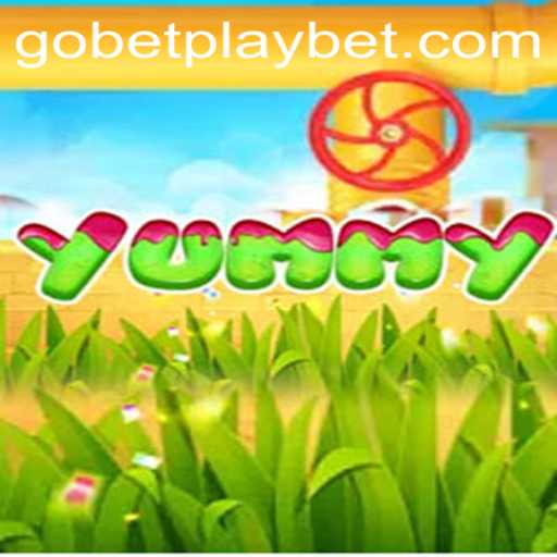 Exploring the Delicious World of Yummy on Gobetplay
