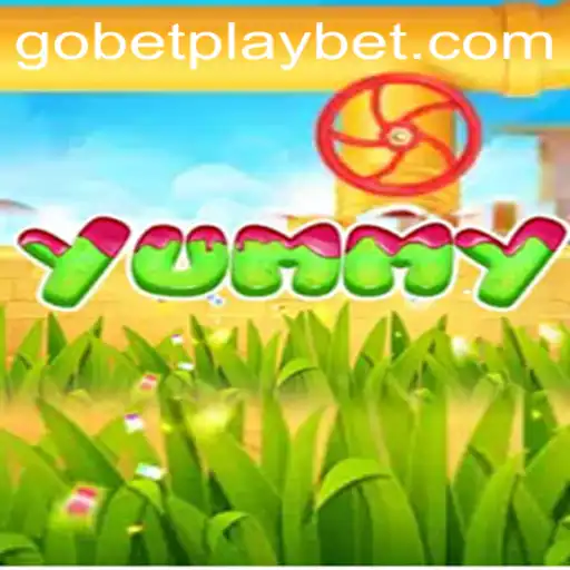 Exploring the Delicious World of Yummy on Gobetplay