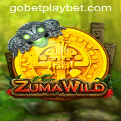 Exploring ZumaWild and the Rise of Gobetplay: A Deep Dive into Gameplay, Strategy, and Current Trends